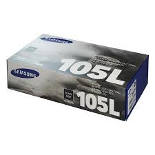 SAMSUNG MLTD105L